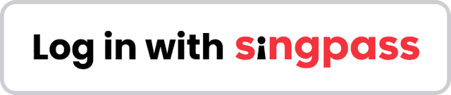 Continue with Singpass